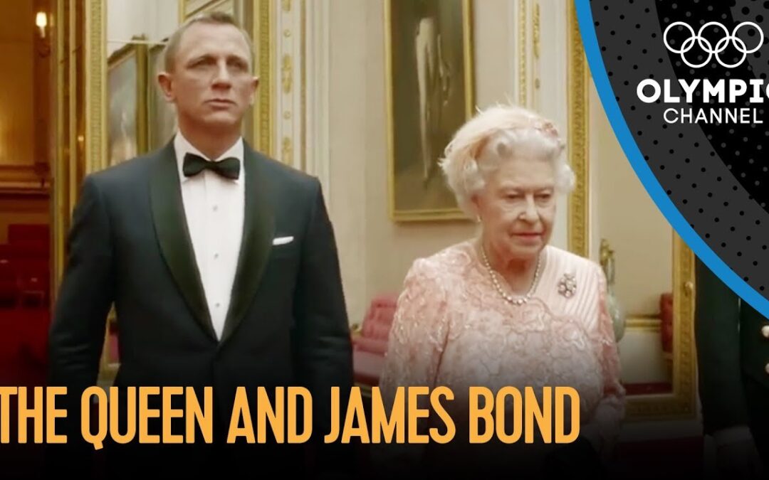 James Bond and Politics: Examining the Franchise’s Cultural Impact