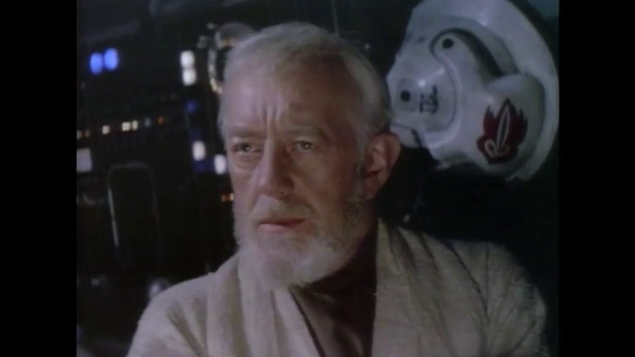 The Force of Star Wars: A Look at the Franchise’s Beloved Mythology