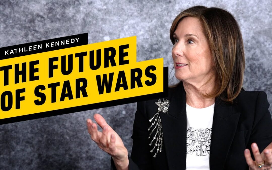 The Future of Star Wars: Predictions and Speculation on the Next Chapter