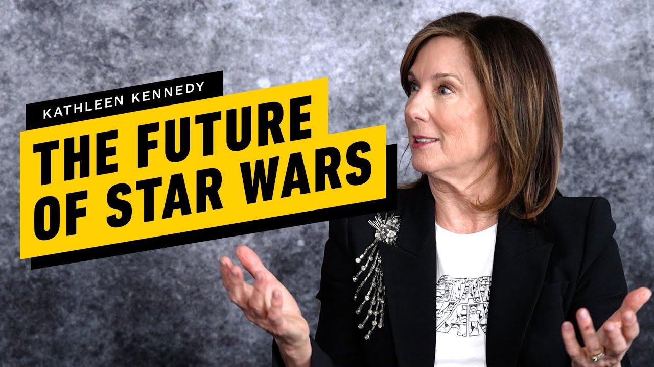 The Future of Star Wars: Predictions and Speculation on the Next Chapter