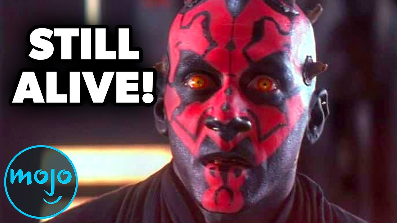 Star Wars Fan Theories: Exploring the Possibilities and Controversies of the Franchise