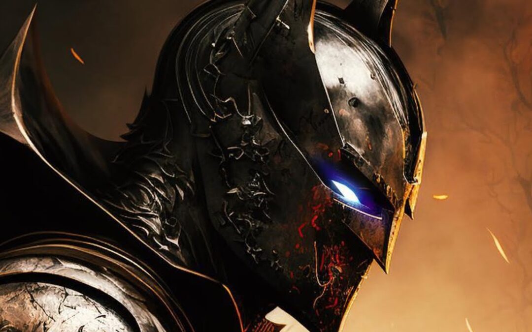 The Future of DC Movies: Predictions and Speculation on Upcoming Projects