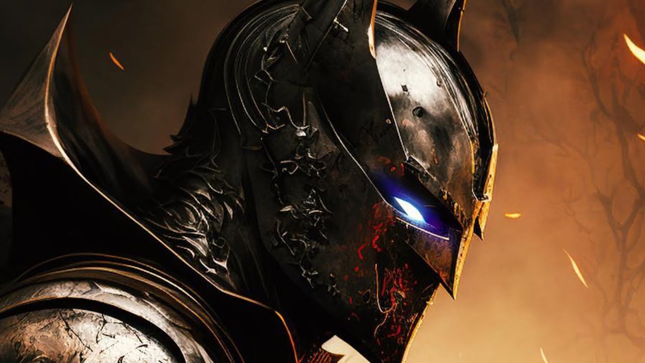 The Future of DC Movies: Predictions and Speculation on Upcoming Projects