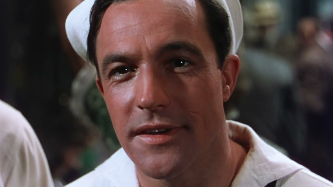 Our Top 10 Turner Classic Picks: Classic Movies You Won’t Want to Miss