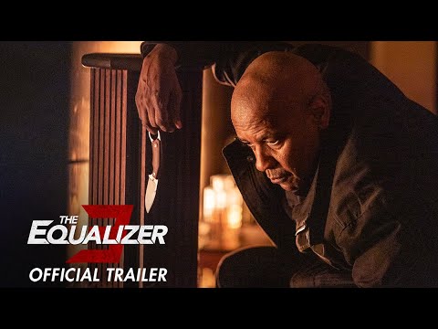 The Equalizer 3: A Comprehensive Review