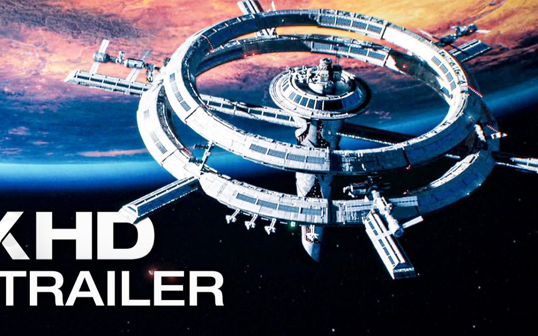 Our List of Most Anticipated Film Releases for Fall 2024