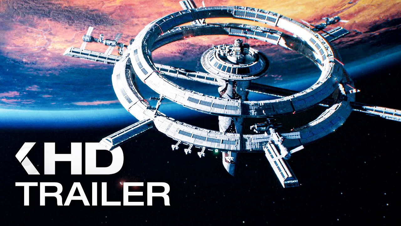 Our List of Most Anticipated Film Releases for Fall 2024