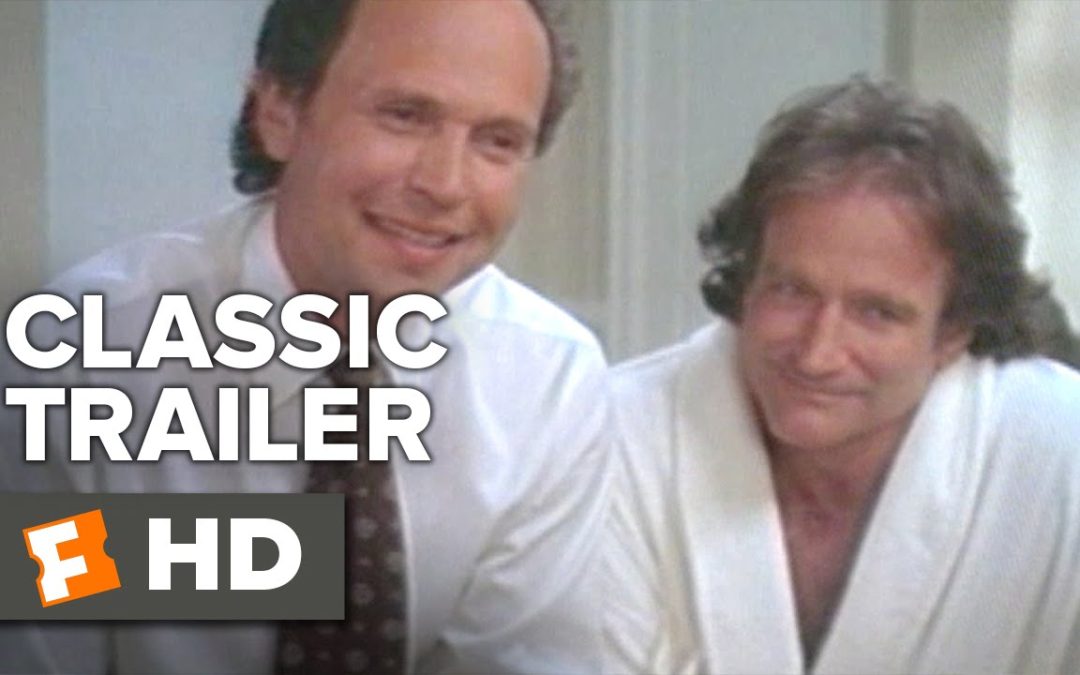Our Pick for Top 10 Father’s Day Films: Celebrating Dads in Cinema