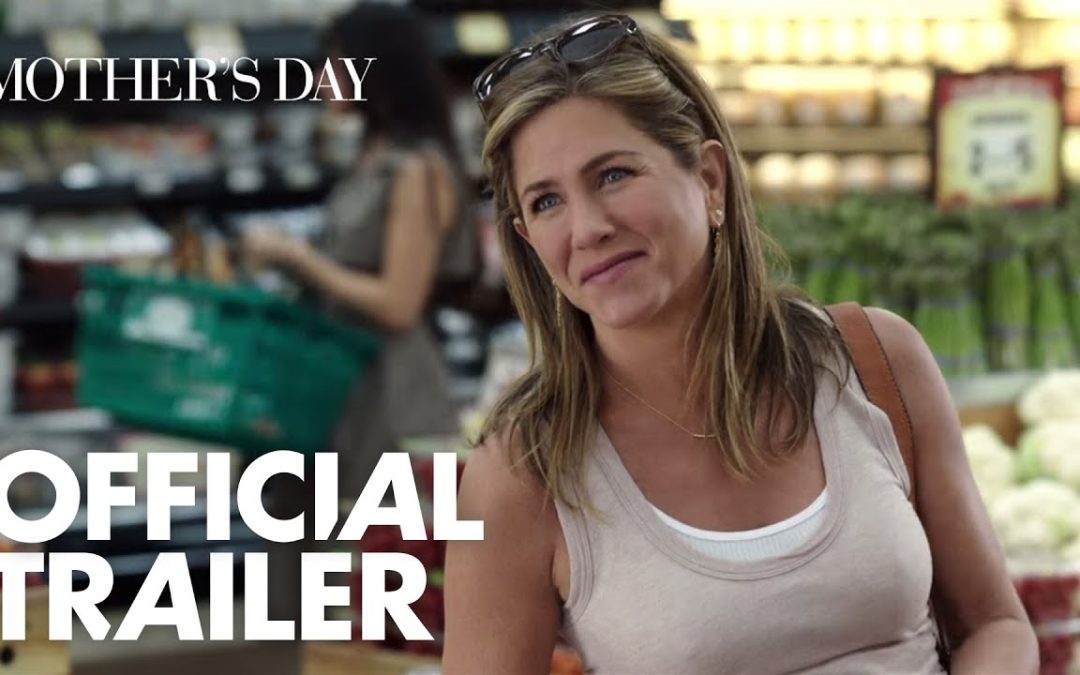 Our Pick for Top 10 Movies for Mother’s Day: Celebrating with Cinema