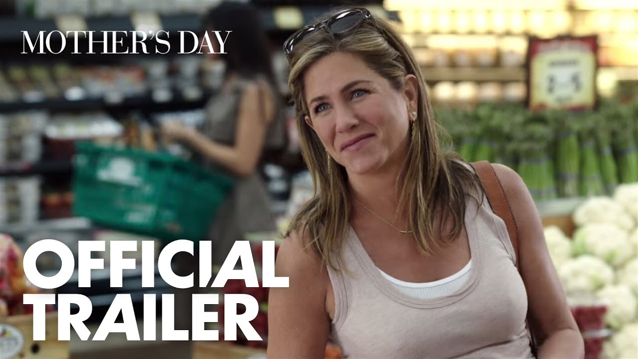 Our Pick for Top 10 Movies for Mother’s Day: Celebrating with Cinema