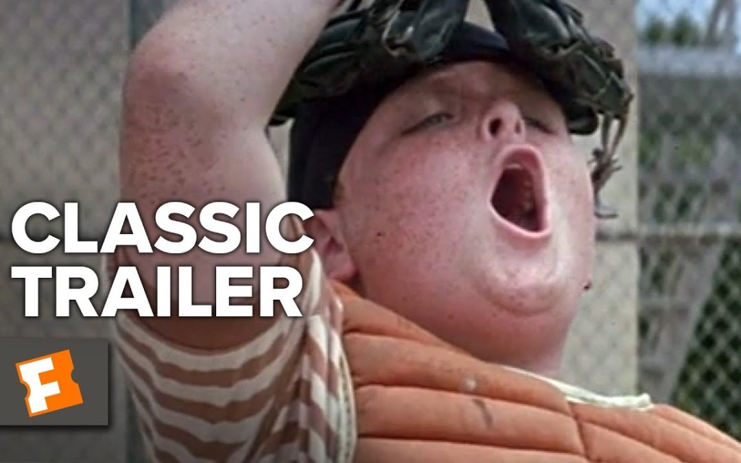 Our Top 5 Sports Movies to Watch This Summer: Underdogs & Triumphs