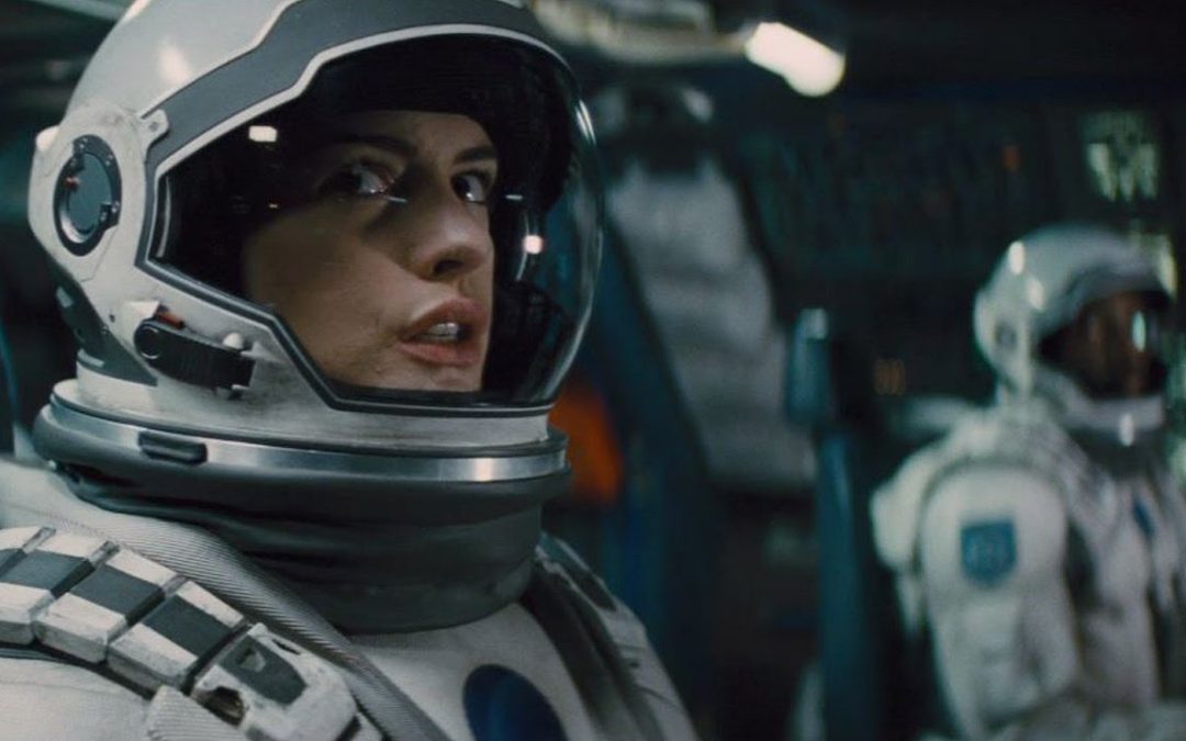 10 Year Anniversary: Interstellar – Insights and Reflections on Nolan’s Space Epic