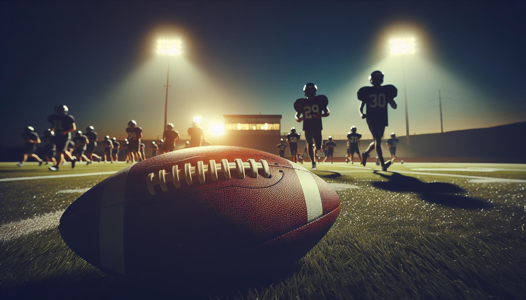 PADBZZX-Qloo-LpjKy1SX