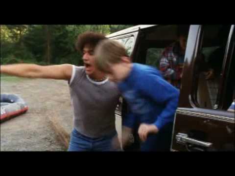 Our Top Summer Camp Movies: Summertime Nostalgia on the Big Screen