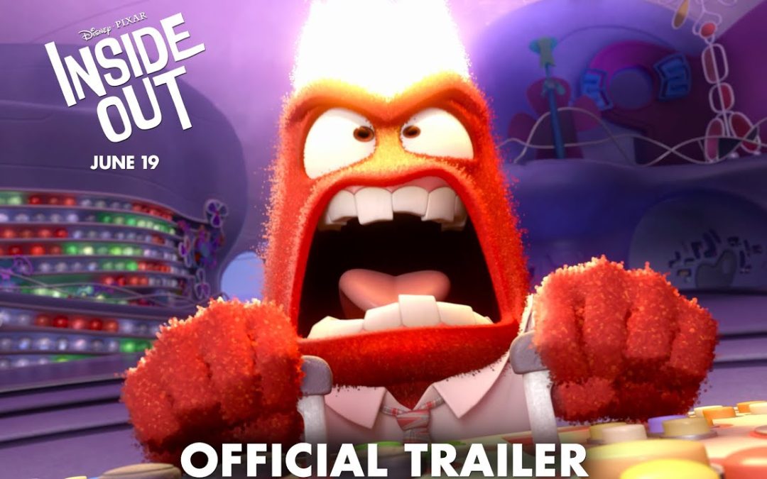 Our In-Depth to Pixar’s ‘Inside Out’: A Comprehensive Viewer Guide