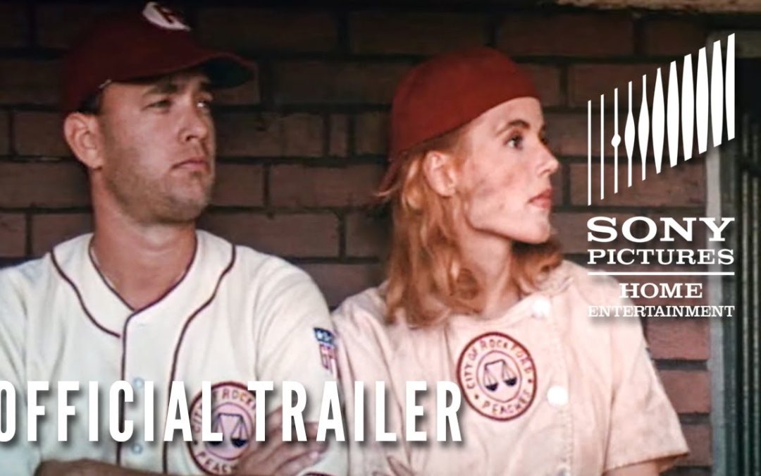 Top Summer Movies Featuring Women’s Sports: Must-Watch Films for Empowerment and Excitement