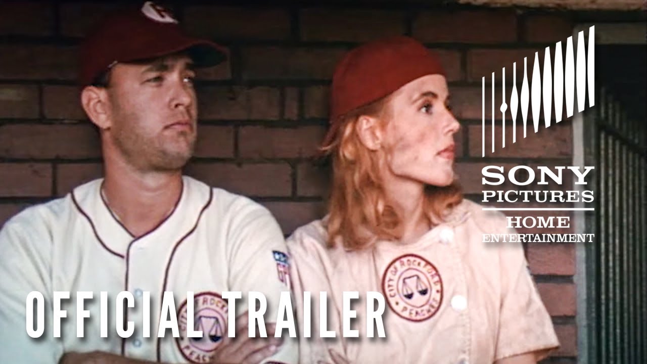 Top Summer Movies Featuring Women’s Sports: Must-Watch Films for Empowerment and Excitement