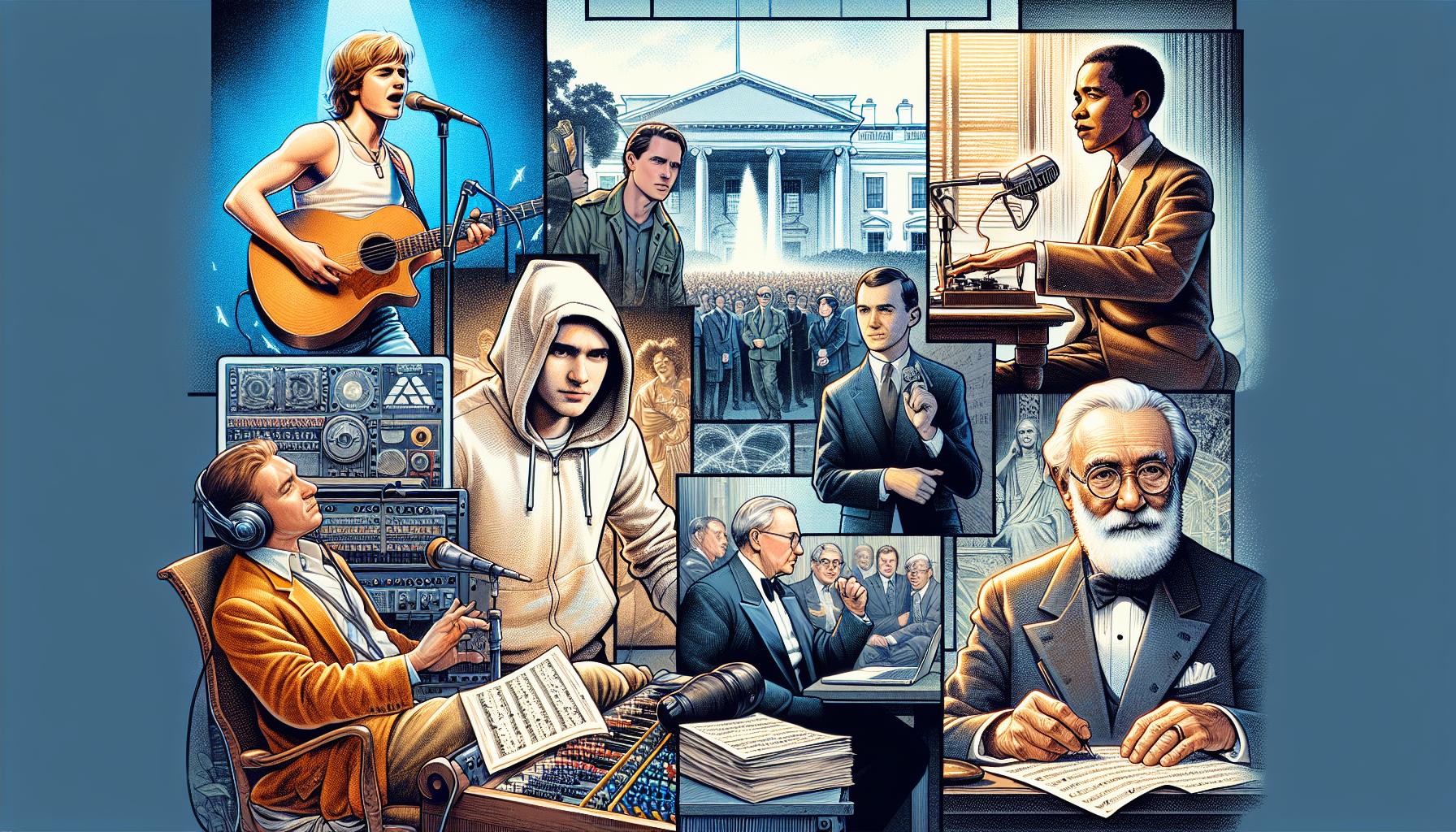 TNsm5hVsBjvQPvnFaUknh