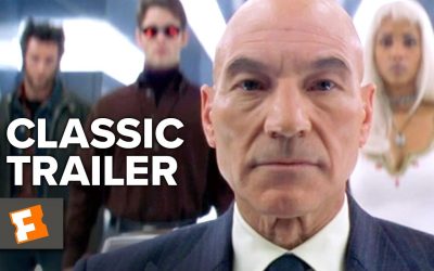Comprehensive Review of the Original X-Men Film Trilogy: Impact & Legacy