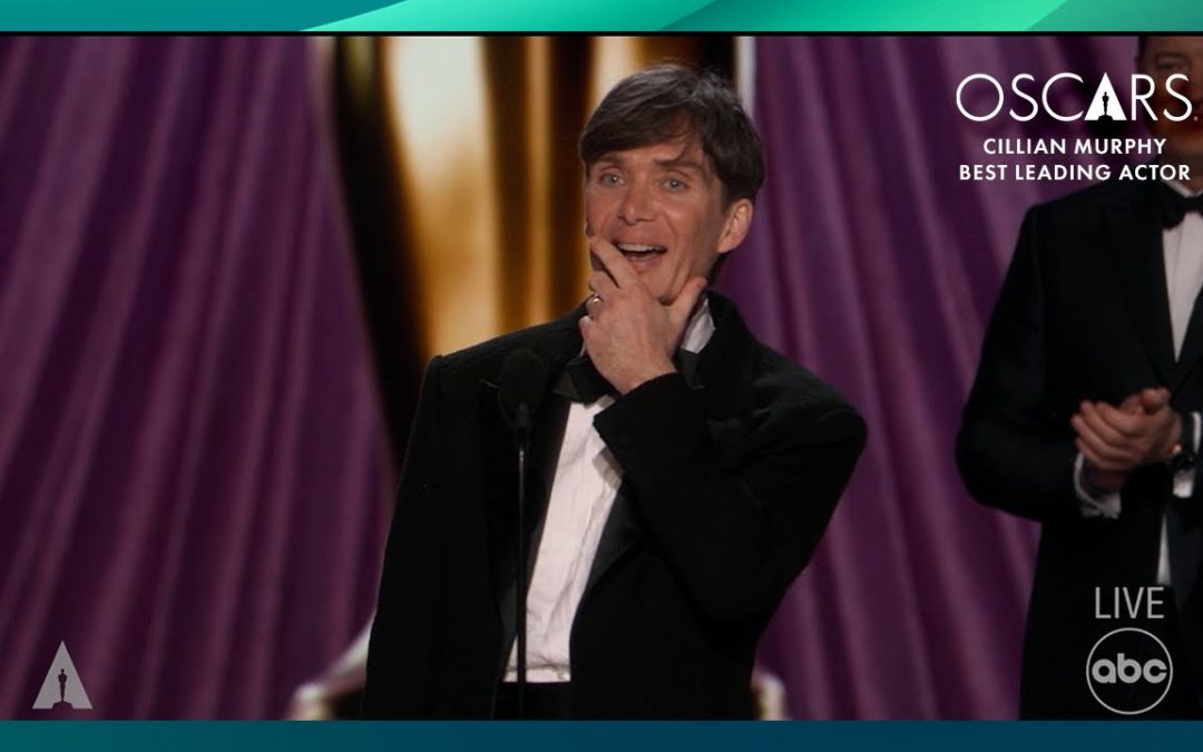 Our Pick for the Most Popular Films of 2023