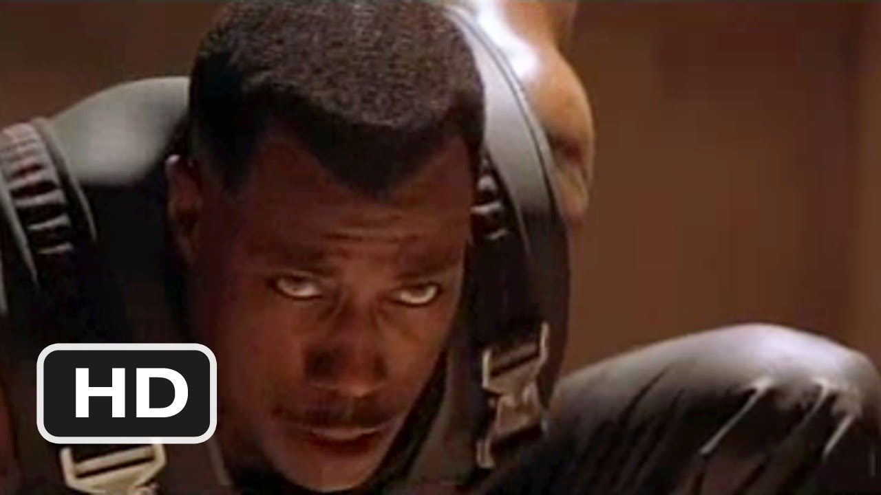 Our Review of the Blade Films: Tracing the Evolution of the Vampire Action Franchise