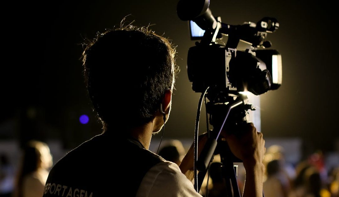 Explore the Dark: An Overview of the Alien Film Franchise