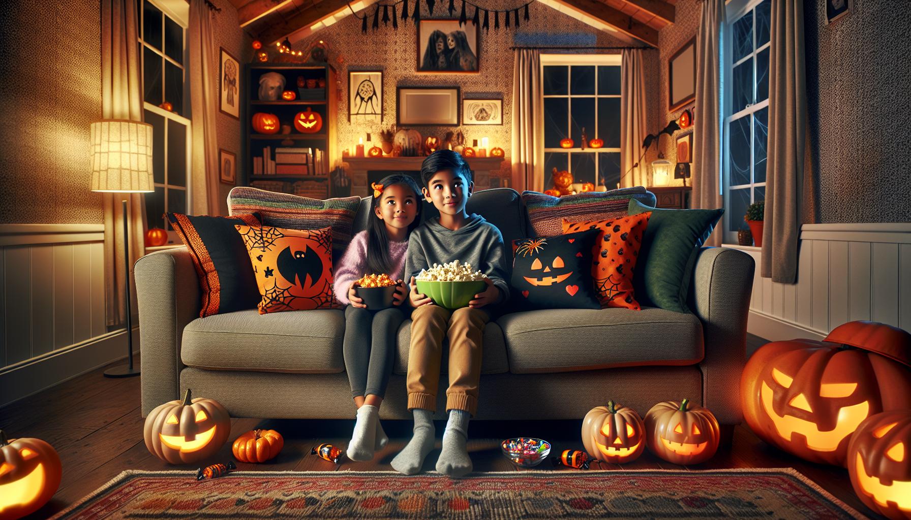 2VLJ5M0dz-foNvFRaWrfs