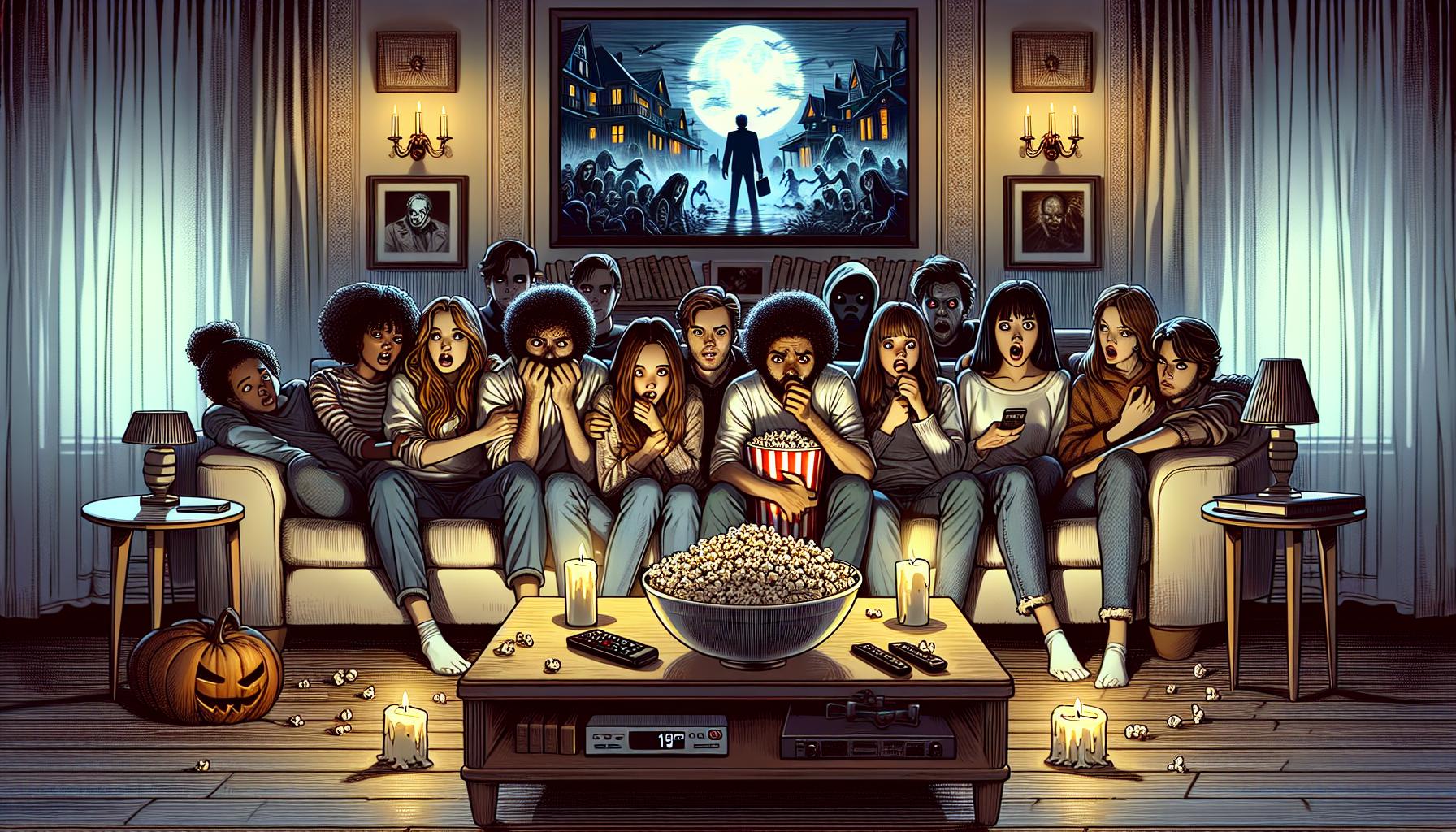 9zGcSGd1NSi6SbAI9A-I