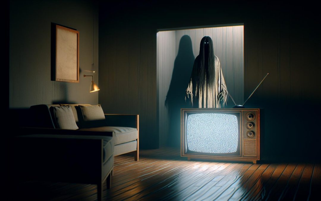 Explore the Top Foreign Horror Films: A Global Cinematic Journey