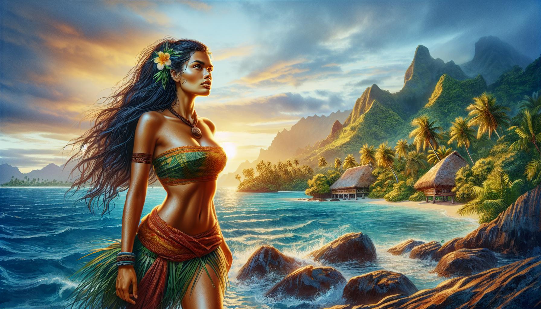 C8W7kDp0BF_CAn-Zr4h8