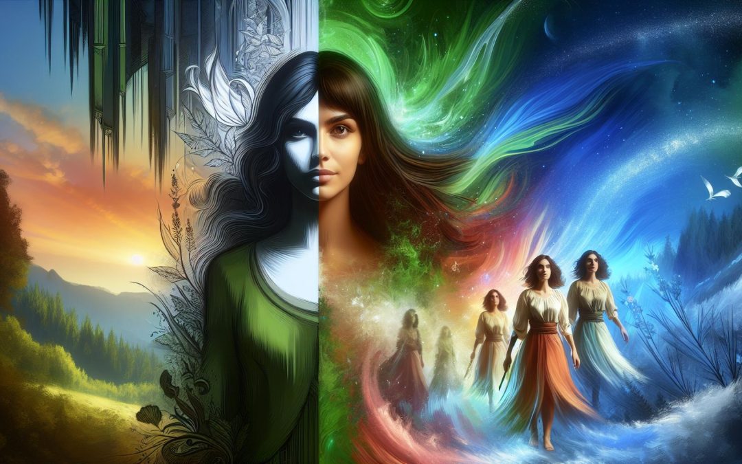 A Review of Wicked: Stunning Visuals, Stellar Cast, and Bold Storytelling