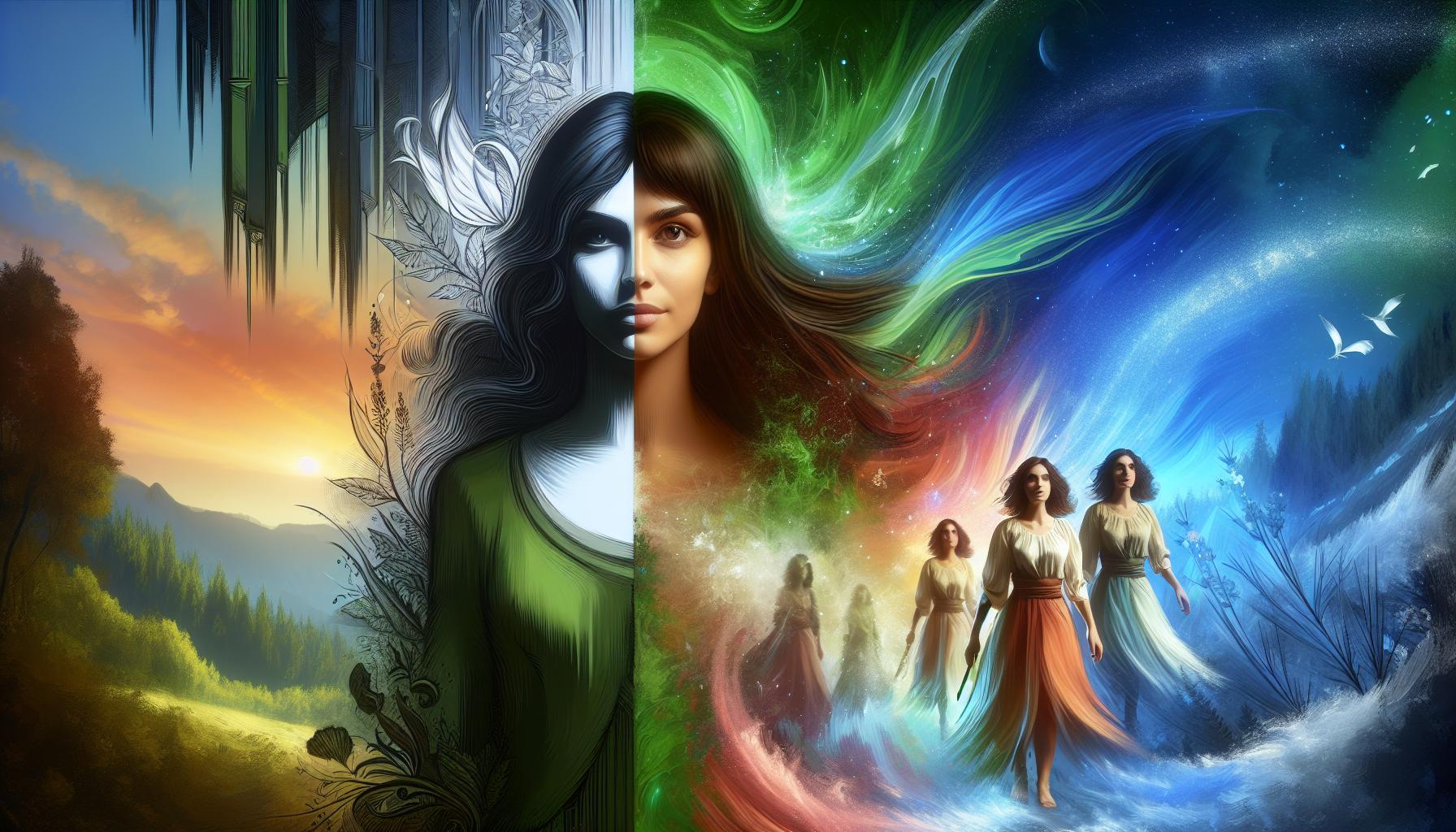 ZW1Z0nXVGM6_Hjgz2HI2o